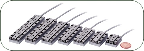 smaract�{�׾���λ���_(t��i)���{�����D(zhu��n)λ���_(t��i)���{�׶�Sλ���_(t��i)