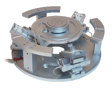 smaract�{�׾���λ���_(t��i)���{�����D(zhu��n)λ���_(t��i)���{�׶�Sλ���_(t��i)