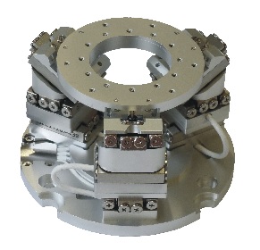 smaract�{�׾���λ���_(t��i)���{�����D(zhu��n)λ���_(t��i)���{�׶�Sλ���_(t��i)