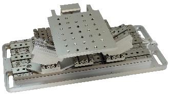 smaract�{�׾���λ���_(t��i)���{�����D(zhu��n)λ���_(t��i)���{�׶�Sλ���_(t��i)