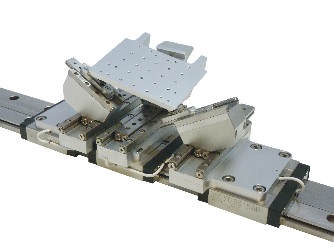 smaract�{�׾���λ���_(t��i)���{�����D(zhu��n)λ���_(t��i)���{�׶�Sλ���_(t��i)