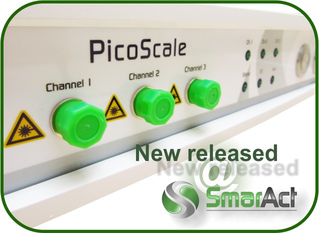 smaract�{�׾���λ���_(t��i)���{�����D(zhu��n)λ���_(t��i)���{�׶�Sλ���_(t��i)