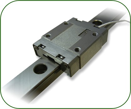 smaract�{�׾���λ���_(t��i)���{�����D(zhu��n)λ���_(t��i)���{�׶�Sλ���_(t��i)