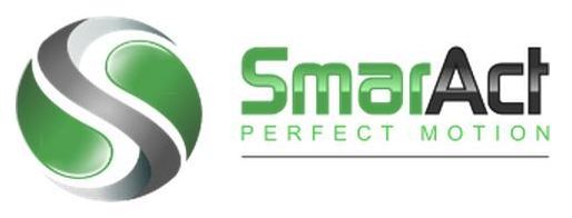 SmarAct�{�׾���λ���_(t��i)���{�����D(zhu��n)λ���_(t��i)���{�׶�Sλ���_(t��i)