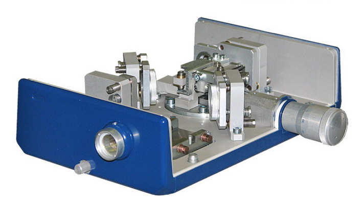 �}�_�{���W(xu��)������ʎ��OPO