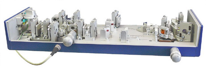 �}�_�{��⁌�ʯ������LX329