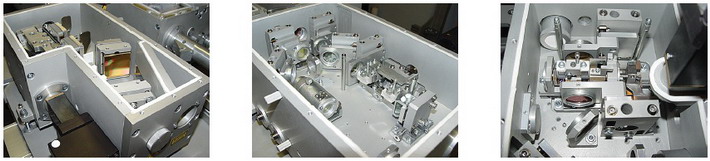 �}�_�{���W(xu��)������ʎ����OPO��