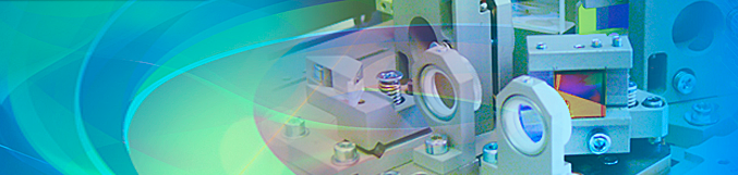 Nd:YAG������