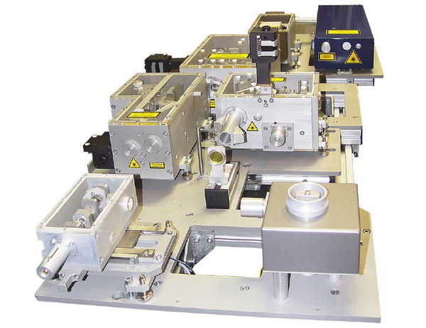 �t����{(di��o)����ϵ�y(t��ng)InfraTune