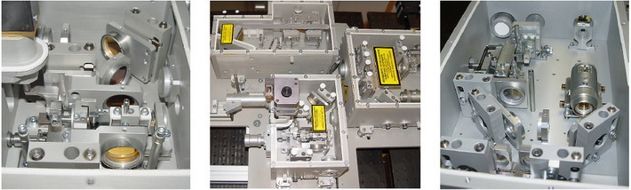 �t����{(di��o)����ϵ�y(t��ng)InfraTune