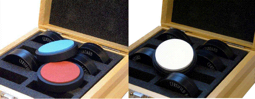 У���Ø�(bi��o)��(zh��n)�����