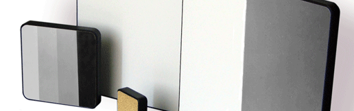 ��������Ŀ��(bi��o)��