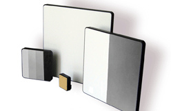 ��������Ŀ��(bi��o)��