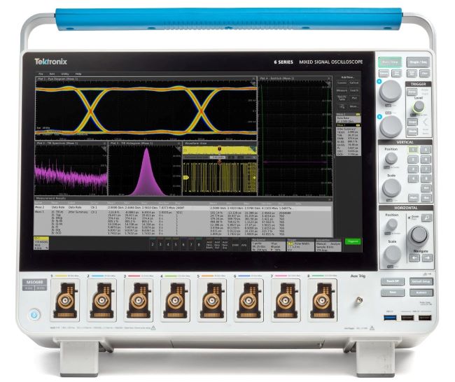 TEK̩��ʾ����