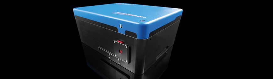 Toptica半導(dǎo)體激光器和超快光纖激光器