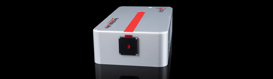 Toptica�댧(d��o)�w�������ͳ�����w������