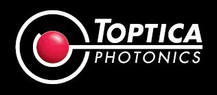 Toptica�댧(d��o)�w�������ͳ�����w������