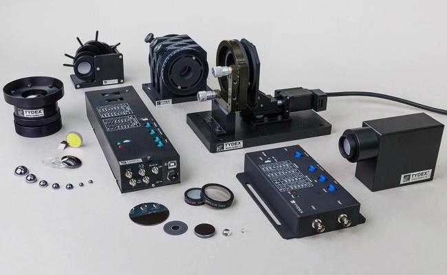 Tydex̫��Ɲ��W(xu��)Ԫ��