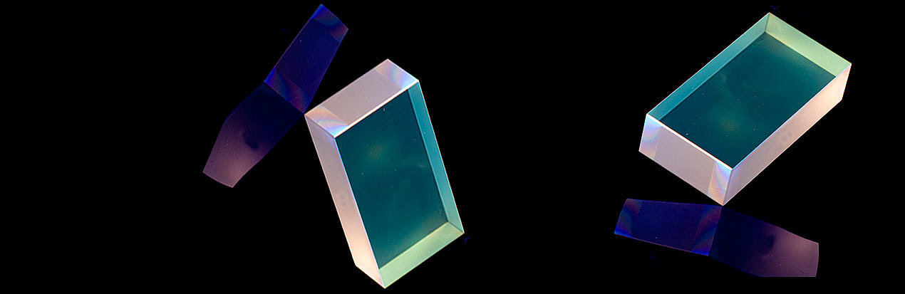 UltraFast Innovations  UFIɫɢ�����R������R�����͓p�ĸ߼���p���ֵ�RƬ�������W(xu��)����