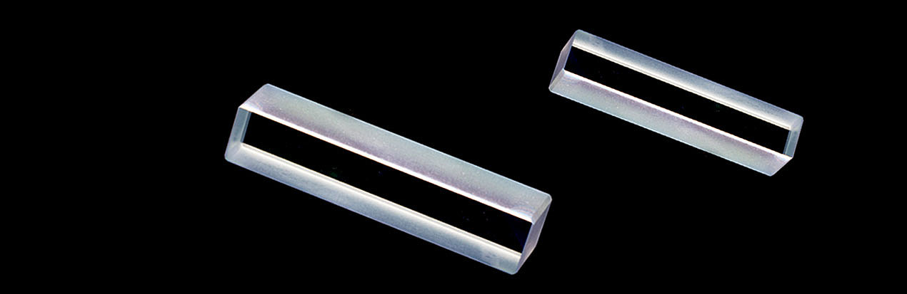 UltraFast Innovations  UFIɫɢ�����R������R�����͓p�ĸ߼���p���ֵ�RƬ�������W(xu��)����