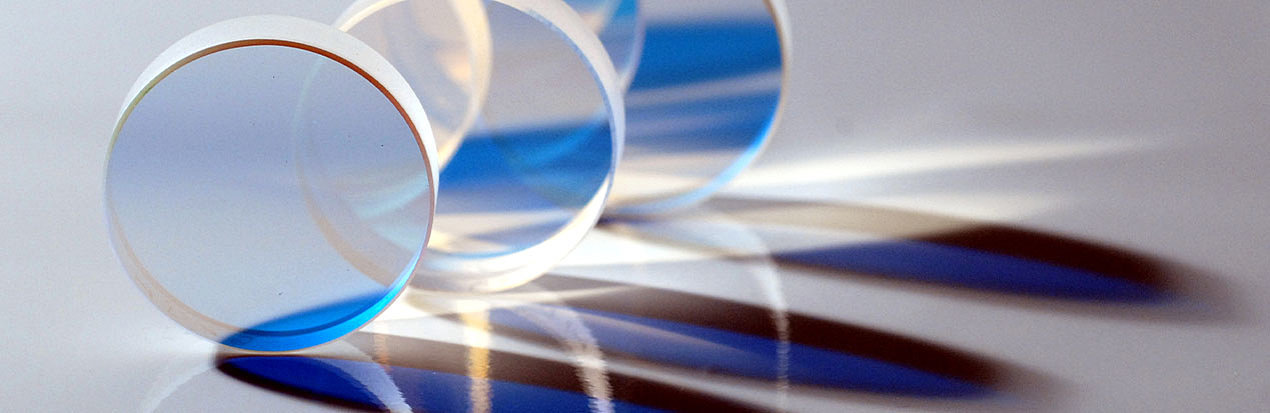 UltraFast Innovations  UFIɫɢ�����R������R�����͓p�ĸ߼���p���ֵ�RƬ�������W(xu��)����