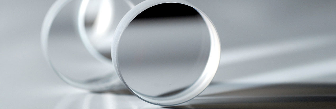 UltraFast Innovations  UFIɫɢ�����R������R�����͓p�ĸ߼���p���ֵ�RƬ�������W(xu��)����