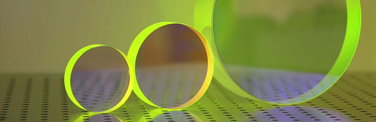 UltraFast Innovations  UFIɫɢ�����R������R�����͓p�ĸ߼���p���ֵ�RƬ�������W(xu��)����