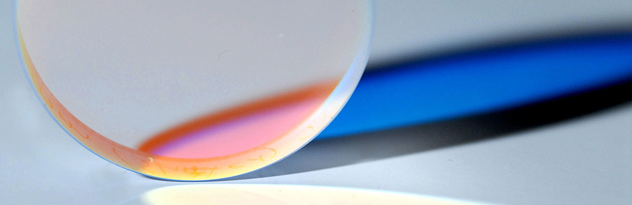 UltraFast Innovations  UFIɫɢ�����R������R�����͓p�ĸ߼���p���ֵ�RƬ�������W(xu��)����