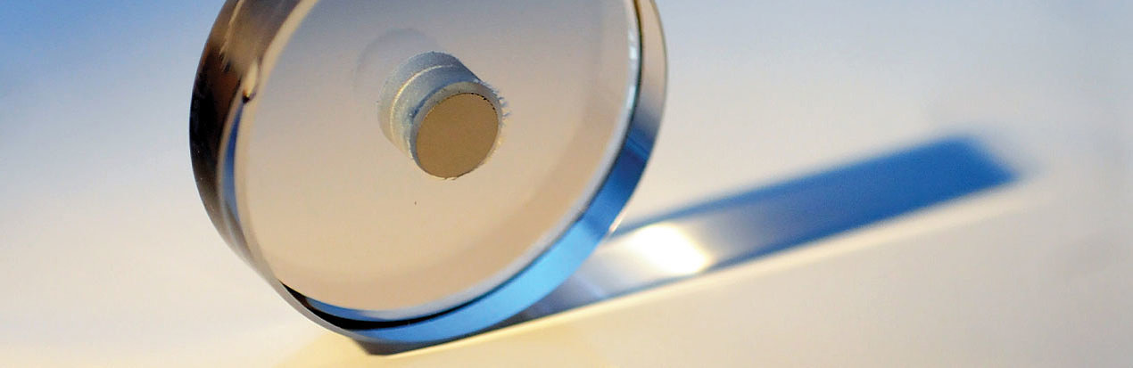 UltraFast Innovations  UFIɫɢ�����R������R�����͓p�ĸ߼���p���ֵ�RƬ�������W(xu��)����