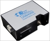 ���w���V�x