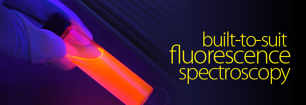 USB4000-FL�ɹ���V�x