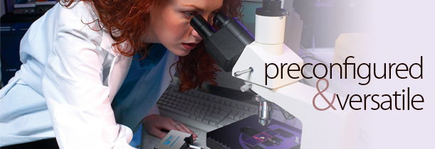 USB4000-UV-VIS΢�͹��w���V�x