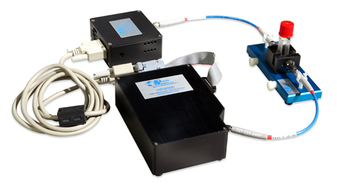 USB-DT���-�u�u�M�Ϲ�Դ