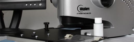 SPF����ָ��(sh��)�����x