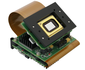 VIALUX DMD��(sh��)��΢�R/DLP��(sh��)�ֹ�̎��/DMD���g���{(di��o)����