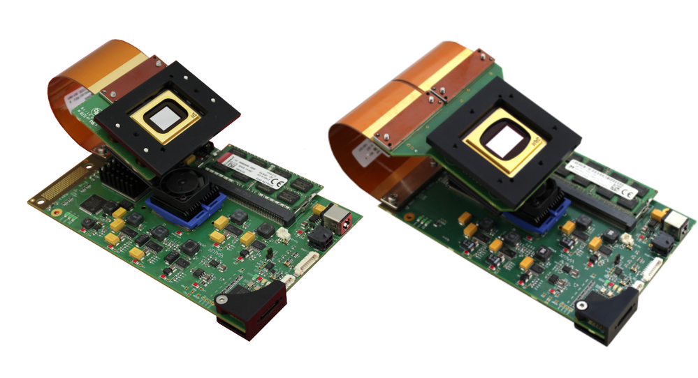 VIALUX DMD��(sh��)��΢�R/DLP��(sh��)�ֹ�̎��/DMD���g���{(di��o)����