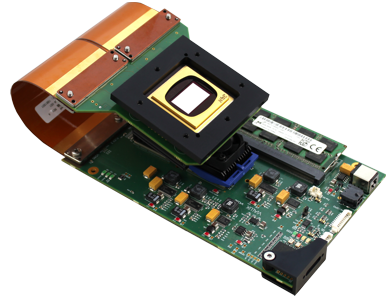 VIALUX DMD��(sh��)��΢�R/DLP��(sh��)�ֹ�̎��/DMD���g���{(di��o)����