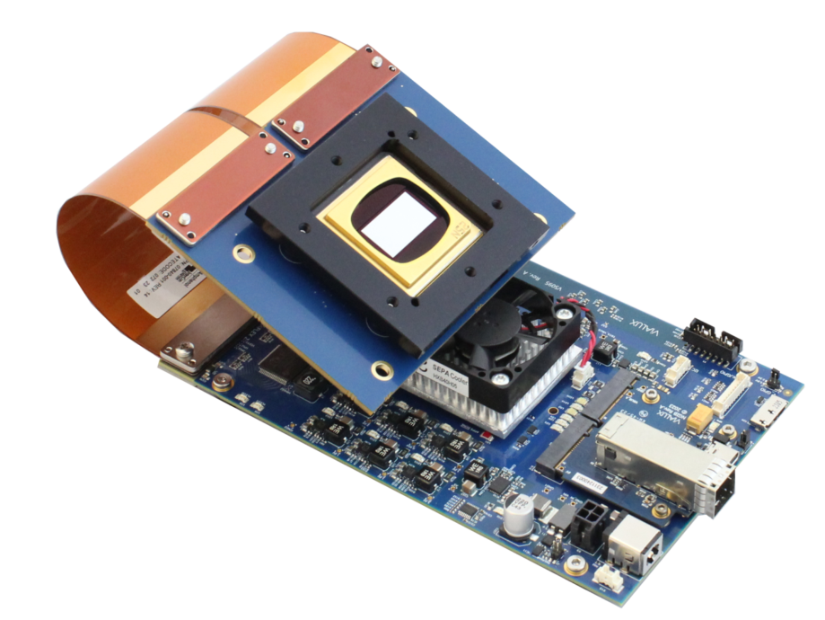 VIALUX DMD��(sh��)��΢�R/DLP��(sh��)�ֹ�̎��/DMD���g���{(di��o)����