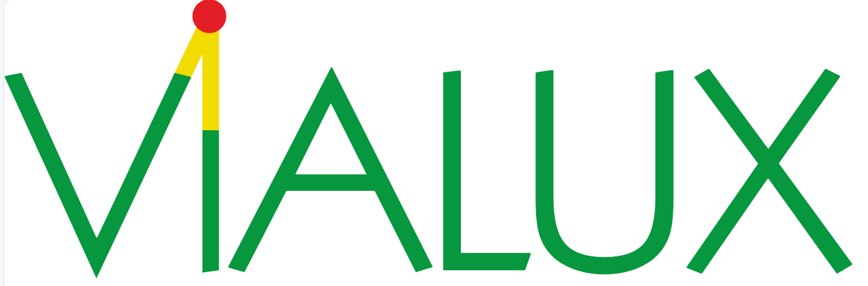 VIALUX