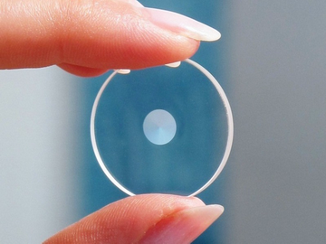 S-waveplateƫ���D(zhu��n)�QƬ