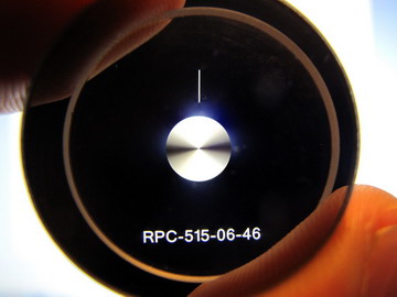 S-waveplateƫ���D(zhu��n)�QƬ