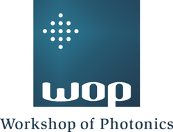 S-waveplateƫ���D(zhu��n)�QƬ