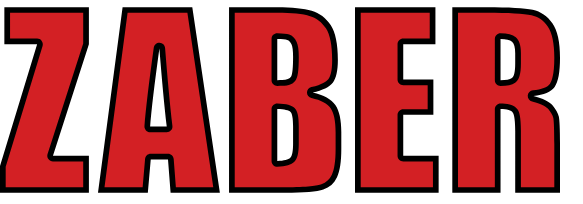 Zaber�߾���λ���_(t��i)���{(di��o)���_(t��i)���@΢�R�d���_(t��i)�����D(zhu��n)�_(t��i)���y(c��)�ǃx���\(y��n)��(d��ng)ƽ�_(t��i)���V��Ƭ�D(zhu��n)݆���f(w��n)�������ɫ���ܿƼ����޹�˾