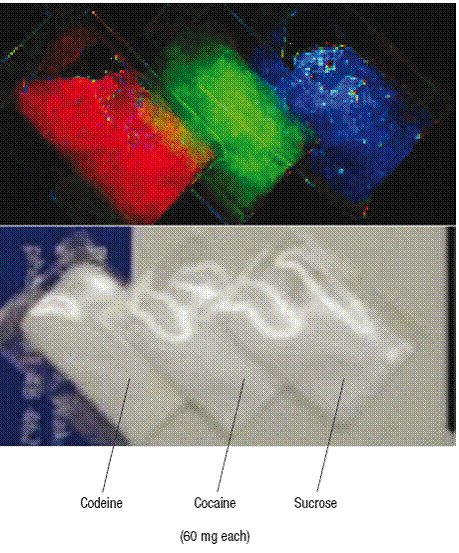 ̫��Ɲ���V���g(sh��)