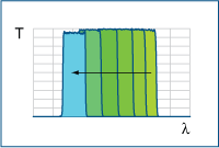 ���Կ�׃?y��u)V��Ƭ