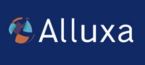 Alluxa�V��Ƭ