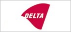 delta�V��Ƭ