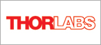 thorlabs�V��Ƭ