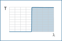 ��ͨ�V��Ƭ