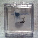 ���S�{�ײ��Ͻ���